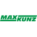 Kunz Max