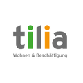 tilia Tagestätte Atelier Embrach