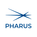 Pharus Asset Management SA
