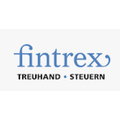 Fintrex AG
