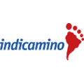 Verein indicamino