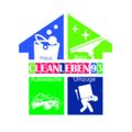 CleanLeben 93, Tsanev
