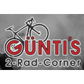 Günti's 2-Rad Corner