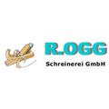 Ogg R. Schreinerei GmbH