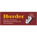 Harder Schreinerei AG