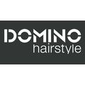DOMINO Hairstyle AG