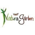 Natura Gärten Hochrieser Helmut