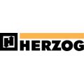 Herzog Ernst AG