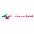 Campana Rico GmbH