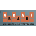 Graf Bau AG