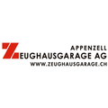 Zeughausgarage AG