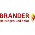 Brander Heizungen und Solar GmbH