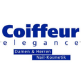 Coiffeur Elegance