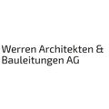 Werren Architekten & Bauleitungen AG