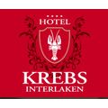 Hotel Restaurant Krebs