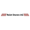 Reist Storen AG