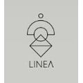 Atelier Linea