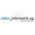 Kälin Informatik AG