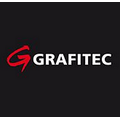 Grafitec AG