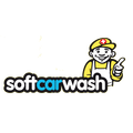 softcarwash Liestal