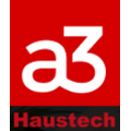 a3 Haustech AG