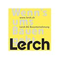 Lerch AG Bauunternehmung