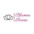 Blumen Sarina