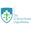 St. Chrischona-Apotheke GmbH