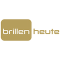 Brillen heute