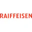 Raiffeisenbank Wittenbach-Häggenschwil Genossenschaft