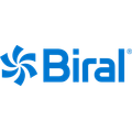 Biral AG