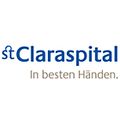 St. Claraspital