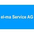 El-ma Service AG