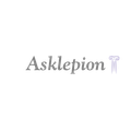 Asklepion