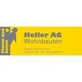 Heller AG Immo-Service