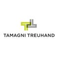 TT Tamagni Treuhand GmbH