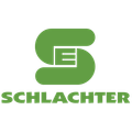 Schlachter Land- und Arealtechnik GmbH