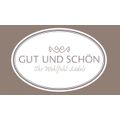 Gut und Schön Fashion GmbH