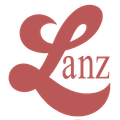 Bäckerei-Konditorei Lanz GmbH