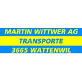 Martin Wittwer AG