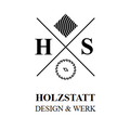 Holzstatt AG