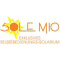 Sole-Mio