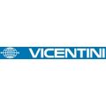 Vicentini Transporte AG