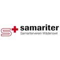 Samariterverein Wädenswil
