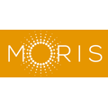 Praxis MORIS