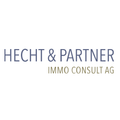 Hecht IMMO Consult AG