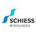 Schiess AG Reinigungen