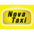 Nova Taxi AG