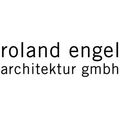 Engel Roland Architektur GmbH