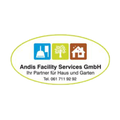 Andis Facility Services GmbH